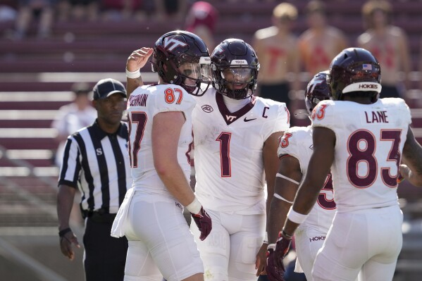 How to watch bc vs virginia tech hot sale
